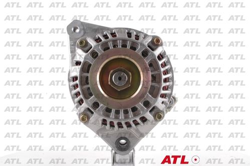 ATL AUTOTECHNIK Генератор L 82 150